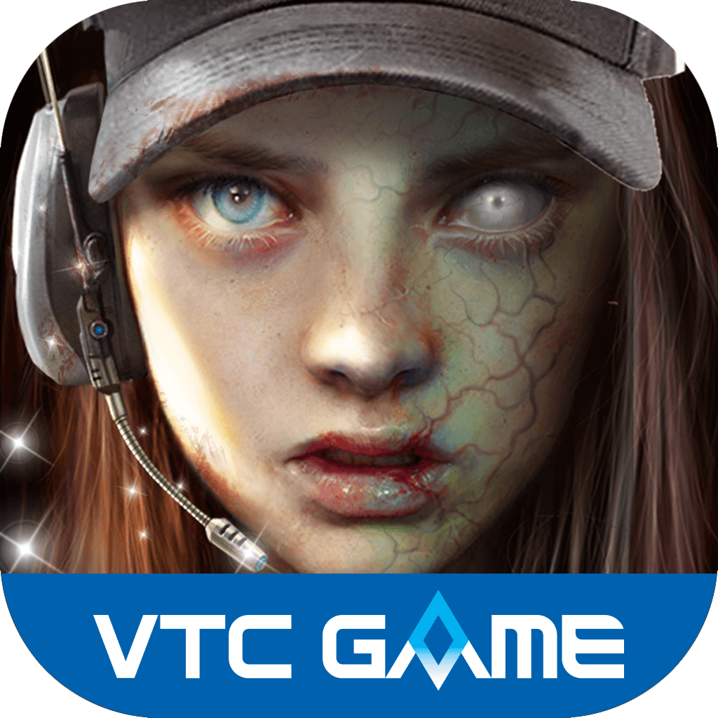 Cổng Nạp Game Vtc